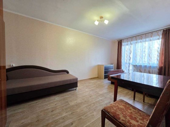 Оренда дуже ОХАЙНОЇ 1-кімнатної по КАЛНИШЕВСЬКОГО Кривий Ріг