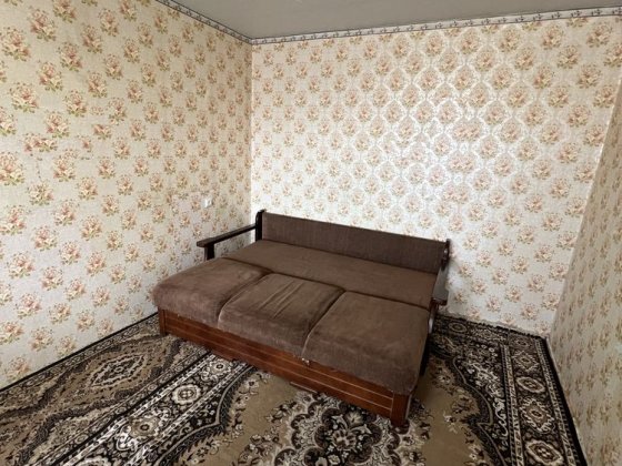 Оренда 2к.квартири Петра Дорошенка 15 Кривий Ріг