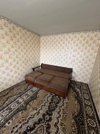 Оренда 2к.квартири Петра Дорошенка 15 - фото 1