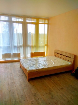 Оренда 1 к ЖК Атріум Центр міста - фото 1