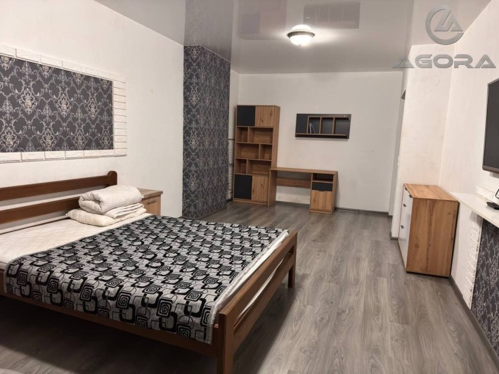 Затишок і комфорт у центрі — вул. Гриневичів, 1 - фото 1