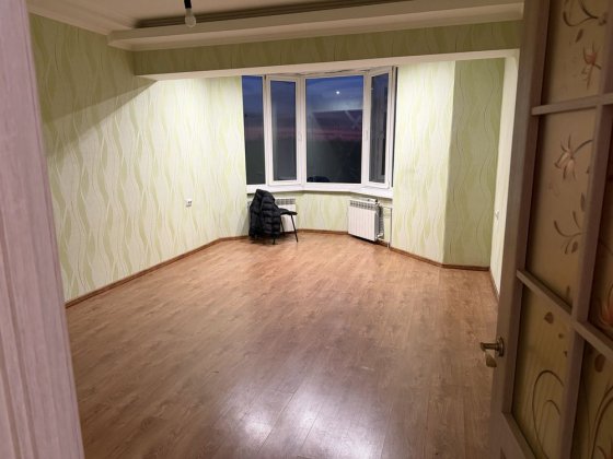 Сдам квартиру на вул . Бідного Полтава