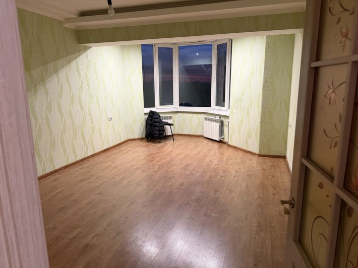 Сдам квартиру на вул . Бідного - фото 1