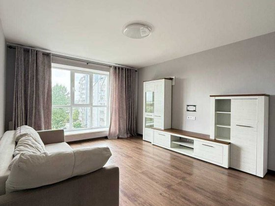 Оренда 3-кімн. квартири Івано-Франківськ