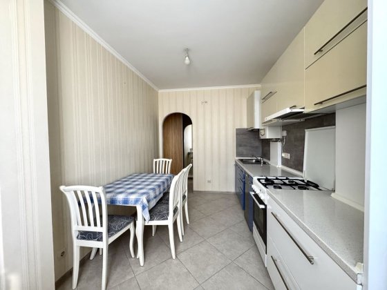 Оренда БЕЗ комісії! Парк Мама, однокімнатна, 2й поверх, довгостроково Ірпінь