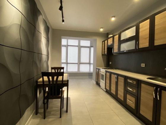 Здам в оренду 1кім квартиру по вул. Височана. Містечко центальне! Івано-Франківськ