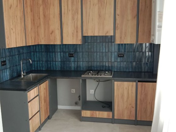 Оренда квартири в Івано-Франківську (Опришівці). Івано-Франківськ