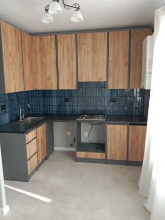 Оренда квартири в Івано-Франківську (Опришівці). - фото 1