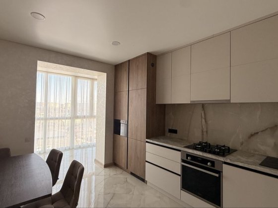 Здається в оренду однокімнатна квартира  ЖК Дрім Таун! Луцьк