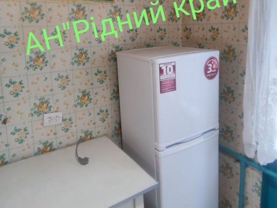 Здамо 1у кв з балконом . р-н Алмазний. Полтава