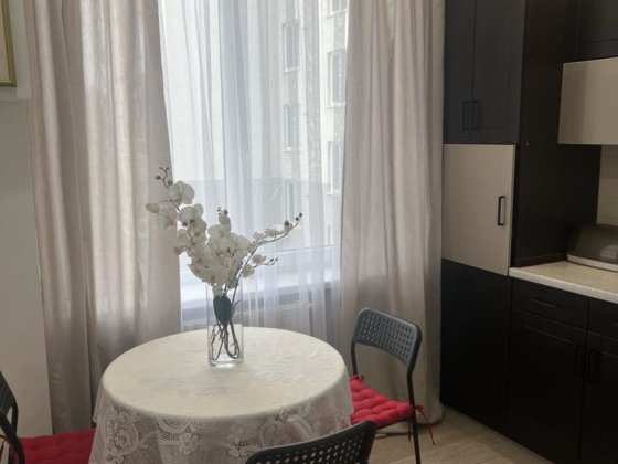 Оренда 1к новобудови по вул.Задворецька, Київський майдан Луцьк