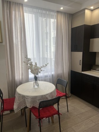 Оренда 1к новобудови по вул.Задворецька, Київський майдан - фото 1