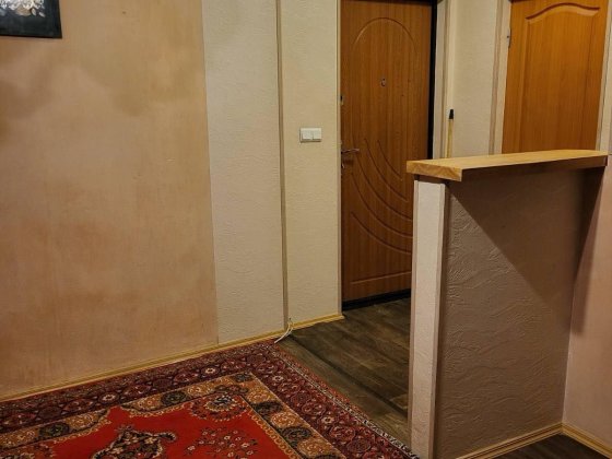 Оренда квартири вул.Довженка Бам Івано-Франківськ