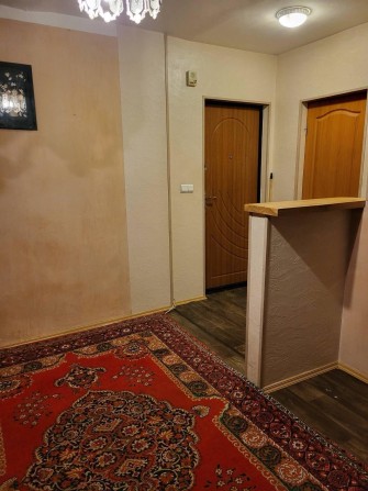 Оренда квартири вул.Довженка Бам - фото 1