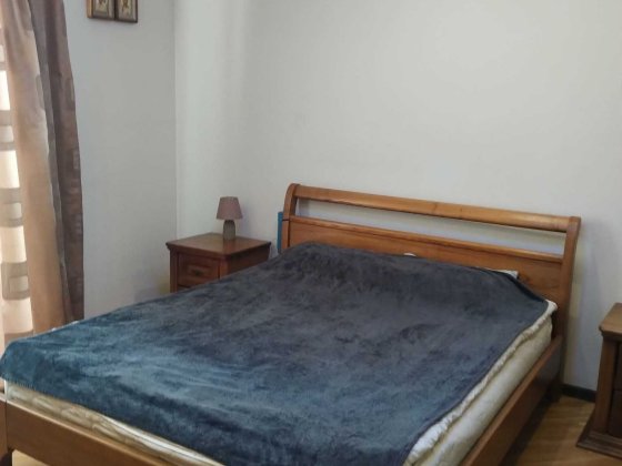 Здається 2-кімнатна квартира (р-н Там-Таму) Луцьк