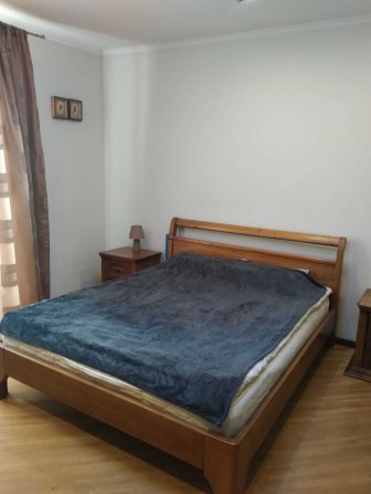 Здається 2-кімнатна квартира (р-н Там-Таму) - фото 1