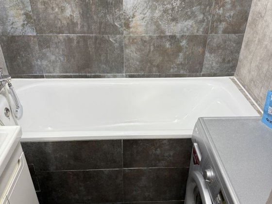 Здається в оренду 2х кімнатна квартира Луцьк