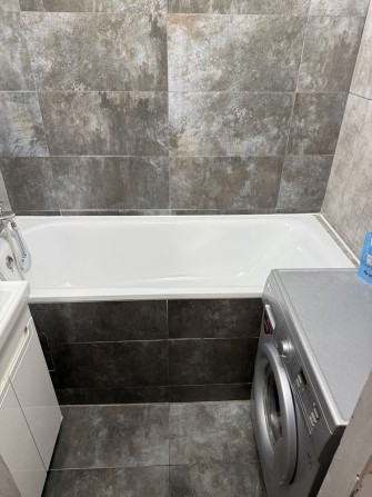 Здається в оренду 2х кімнатна квартира - фото 1