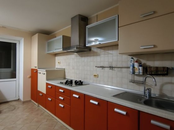 2к квартира Новобудова біля Sportlife!! Полтава