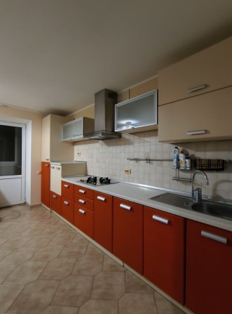 2к квартира Новобудова біля Sportlife!! - фото 1