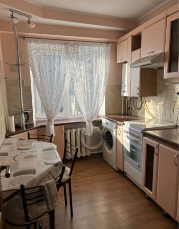 Вільна 2 к в центрі міста - фото 1