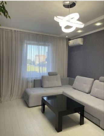 Боженка. Здається 1-кімнатна квартира - фото 1