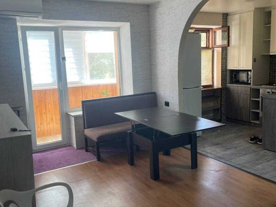 Оренда трикімнатної квартири!! Світло не вимикають!! Полтава