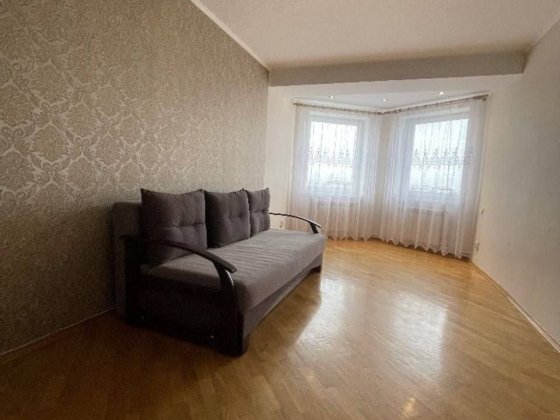 Оренда 1к квартири, вул.Вовчинецька Івано-Франківськ