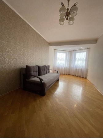 Оренда 1к квартири, вул.Вовчинецька - фото 1