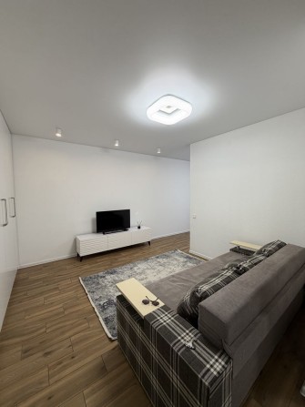 Оренда 1-кімн в ЖК «Супернова» з паркомісцем 17000 грн - фото 1