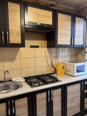 Аренда 2-кімнатноі квартири по вул. Колачевського, 17 квартал - фото 1