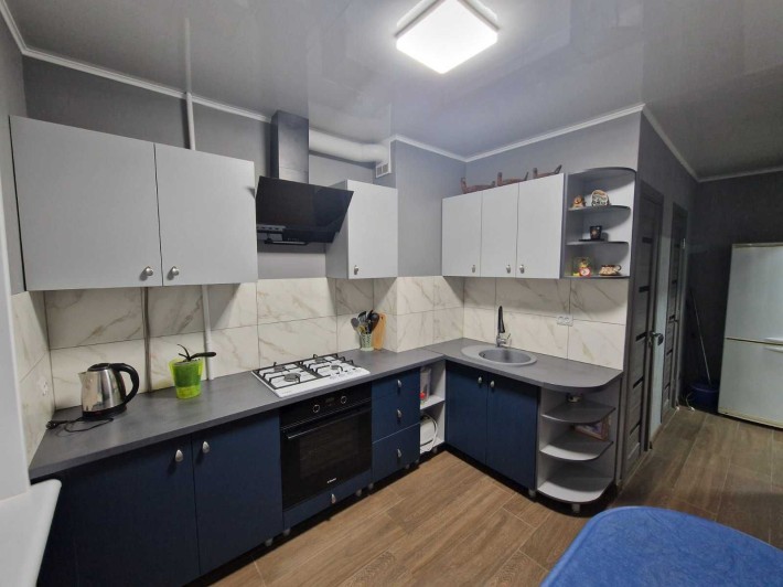 Здаю в оренду 2 кімнатну квартиру - фото 1