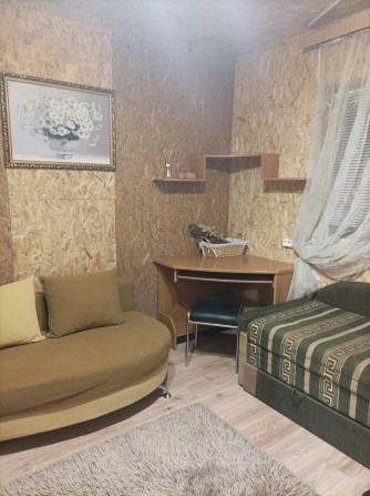 Здам в оренду 1к квартиру в м. Луцьк - фото 1