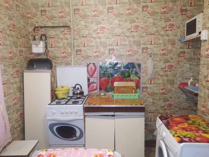 Сдам в Аренду 1 ком,кв на Вечернем бульваре. - фото 1