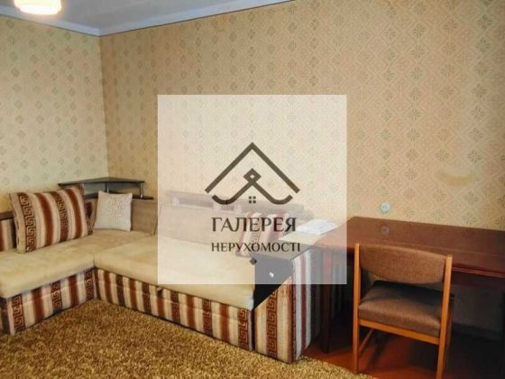 Оренда 3-х кімнатної квартири на Алмазному Полтава