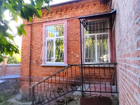 Здається 2 кімнатна квартира Полтава