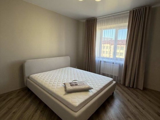 ОРЕНДА! Однокімнатна квартира р-н Порт Сіті Луцк