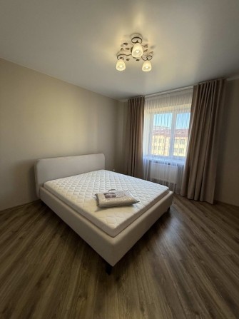 ОРЕНДА! Однокімнатна квартира р-н Порт Сіті - фото 1