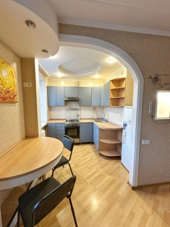 ‼️ Алмазний, 2-кім біля зупинки! - фото 1