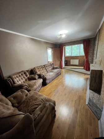 Аренда 2х комн квартира у. Степана Тильги Соцгород Восход Металлургич! - фото 1