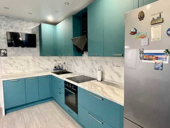 ОРЕНДА ЖК Грін Ярд! Газ! Котел! Вільна ! ТЕРМІНОВО!! Ірпінь