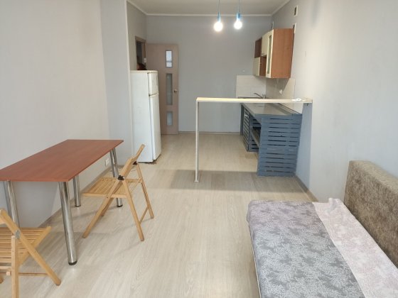 Оренда евродвушки в Ірпені! Р-н Центрального парку! Ірпінь