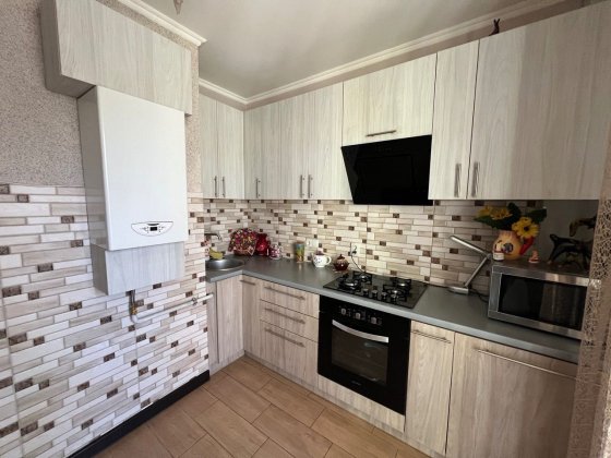 Ірпінь. 1кк в розвиненому районі Ирпень