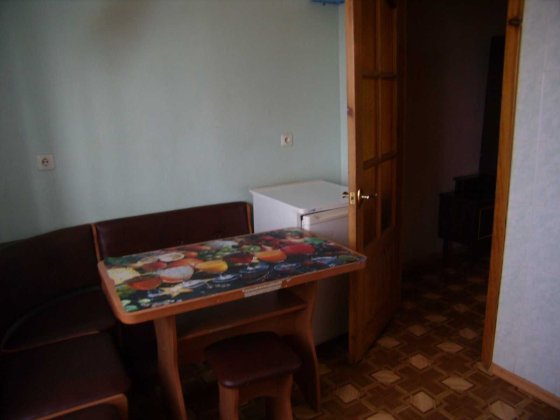 Оренда 1к квартири по вул. Незалежності України Кривий Ріг