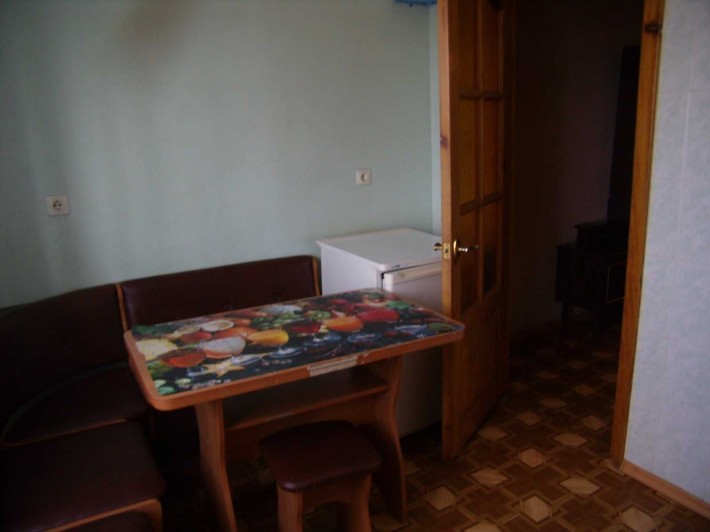 Оренда 1к квартири по вул. Незалежності України - фото 1