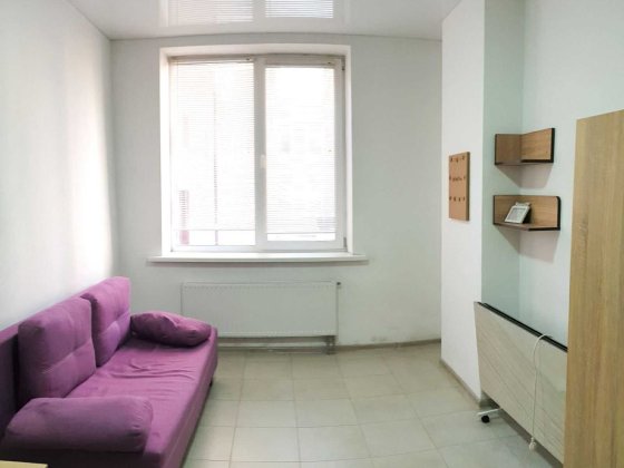 ЖК «Алфавіт» 1к. Вул. Лермонтова 2д. Найкраще місце розташування!!! Ірпінь