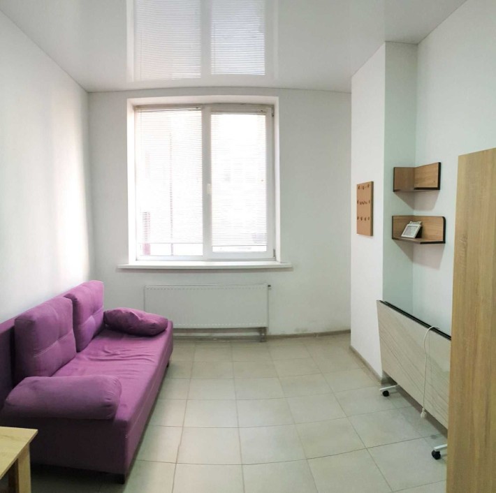 ЖК «Алфавіт» 1к. Вул. Лермонтова 2д. Найкраще місце розташування!!! - фото 1