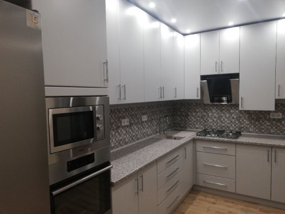 Здам квартиру в Ірпені Ірпінь