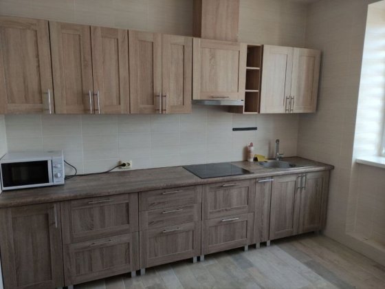 Центр.частині,закритий двір, інд.опалення. Івано-Франківськ