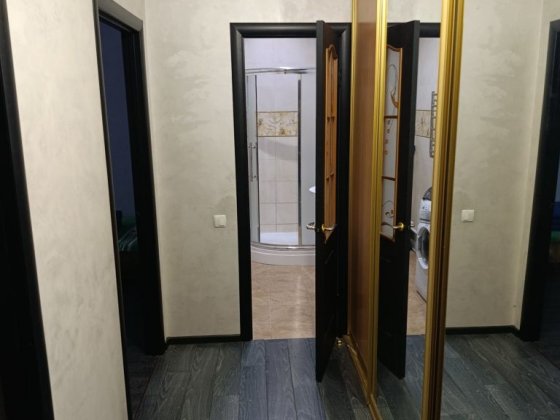 Аренда квартиры Ирпень Ірпінь